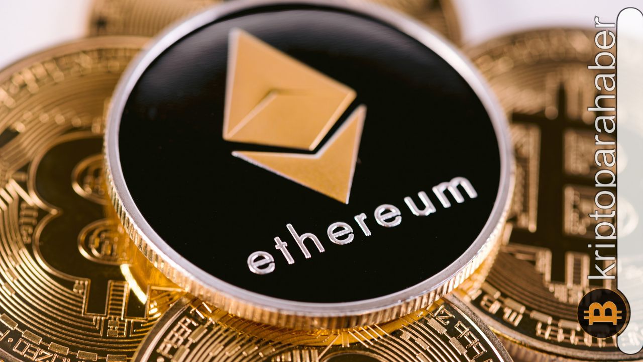 Bitcoin Ethereum teknik analiz: Dolar karşısında güçlü olan varlıklar…