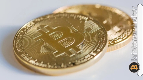 Bitcoin’in oynaklığı tüm zamanların en düşük seviyelerine yaklaşıyor! BTC bir kopuş için hazır mı?