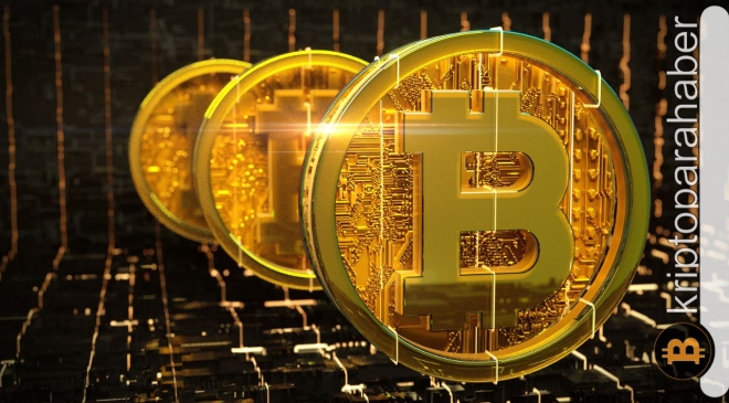 Bitcoin teknik analiz: Son 9 ayın zirvesi geldi!