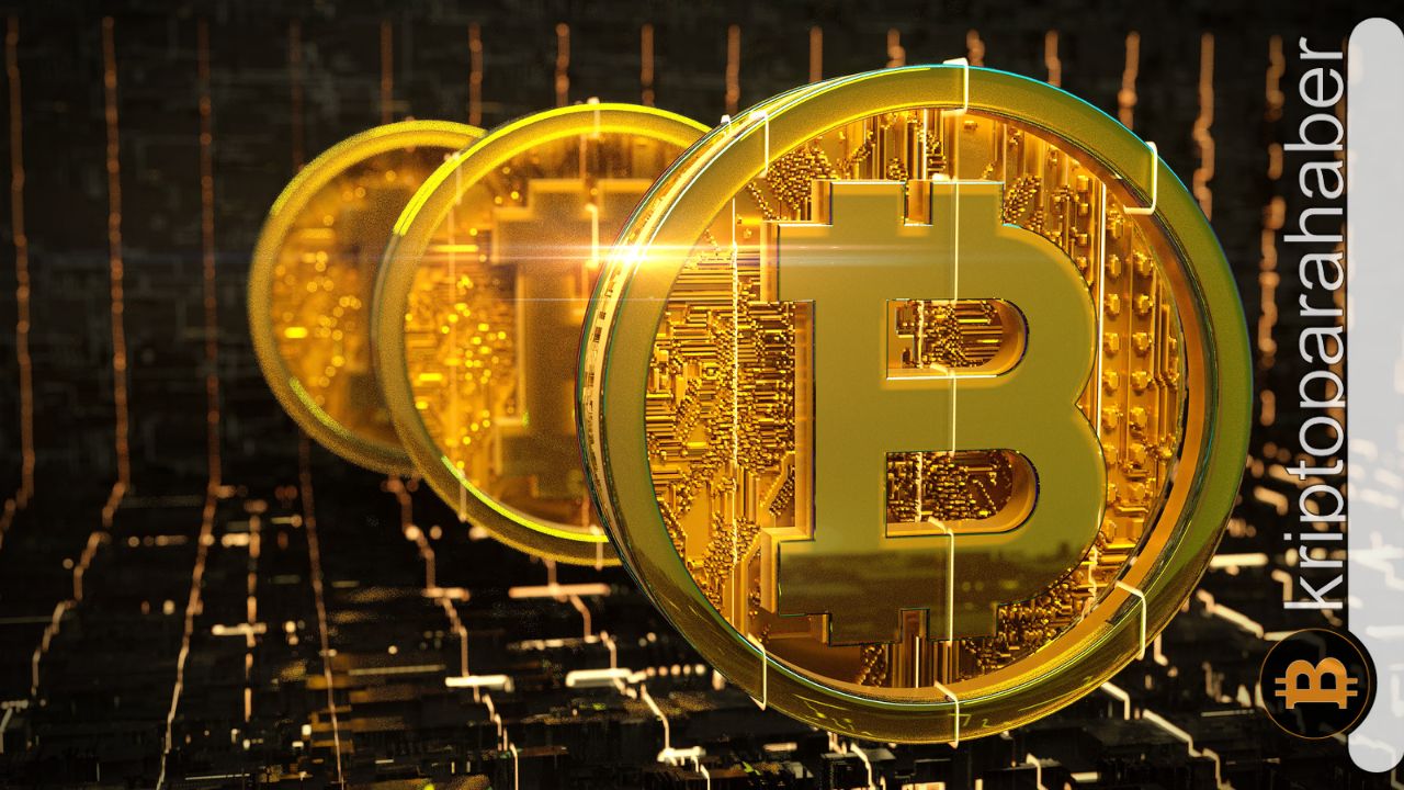Bitcoin teknik analiz: Son 9 ayın zirvesi geldi!