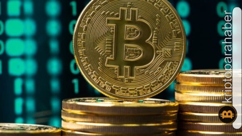 Bitcoin yatırımcıları, her şeye rağmen piyasa liderine güvenmeye devam ediyor! Fiyata etkisi ne olacak?