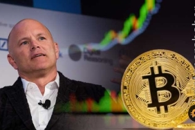 Mike Novogratz iddialı konuştu: "Bitcoin fiyatı, Fed'in bu hareketinden kısa bir süre sonra artacak!"