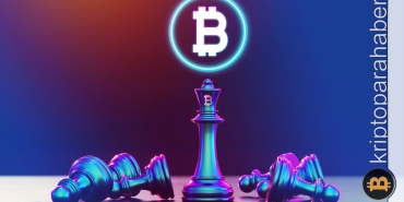 Bitcoin fiyatı, 2024 yılında hedeflediği 100K rekoruna ulaşabilecek mi?