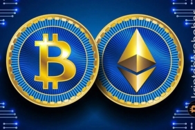 Bitcoin ve Ethereum yükselişi ne kadar sürecek? Takip edilecek seviyeler