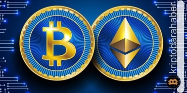 Bitcoin ve Ethereum yükselişi ne kadar sürecek? Takip edilecek seviyeler