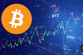 Bitcoin fiyat analizi: BTC rallisi mi ayı tuzağı mı olacak?
