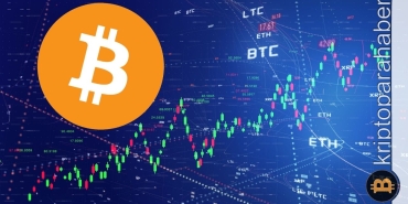 Bitcoin fiyat analizi: BTC rallisi mi ayı tuzağı mı olacak?