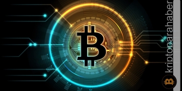 Coinbase'de 48.000 Bitcoin taşındı; arkasında Tesla mı var? İşte o iddia