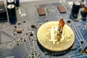 En eski Bitcoin madencisi kim? İşte sorunun yanıtına dair ipuçları…