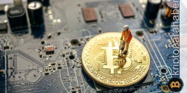 En eski Bitcoin madencisi kim? İşte sorunun yanıtına dair ipuçları…