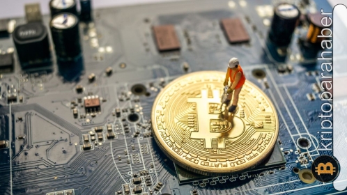 En eski Bitcoin madencisi kim? İşte sorunun yanıtına dair ipuçları…
