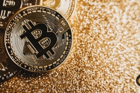 Sri Lanka Merkez Bankası’na göre, Bitcoin ekonomik krizi çözemez!