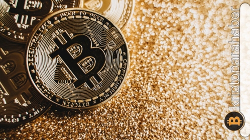 Sri Lanka Merkez Bankası’na göre, Bitcoin ekonomik krizi çözemez!