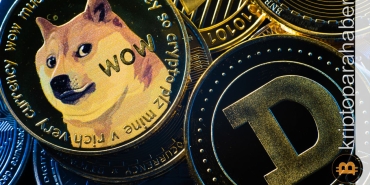 Burger King’in DOGE mesajı varlıkta etki yapabilecek mi?