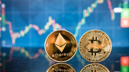 Bitcoin ve Ethereum analizi: Piyasanın momentumu ne oldu?