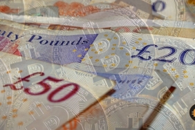 Bitcoin ve Sterlin, ABD doları karşısında güçsüz mü?