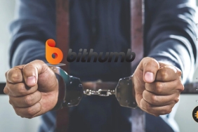 Bithumb kurucusuna kötü haber: 8 yıl hapis yolda…