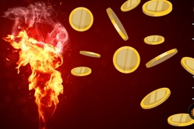 Binance, başarılı BNB yakımı geldi: Miktar ise oldukça yüksek!