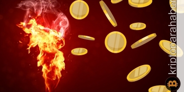 Binance, başarılı BNB yakımı geldi: Miktar ise oldukça yüksek!