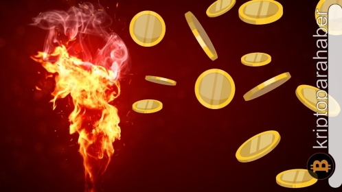 Binance, başarılı BNB yakımı geldi: Miktar ise oldukça yüksek!