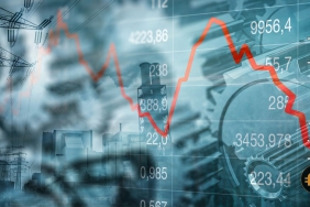 Bu haftanın takip edilmesi gereken önemli gelişmeleri neler?