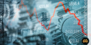 Bu haftanın takip edilmesi gereken önemli gelişmeleri neler?