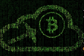 İflas kaygısı Bitcoin madenciliği yapan şirketi de etkiledi: Hisseler askıda!