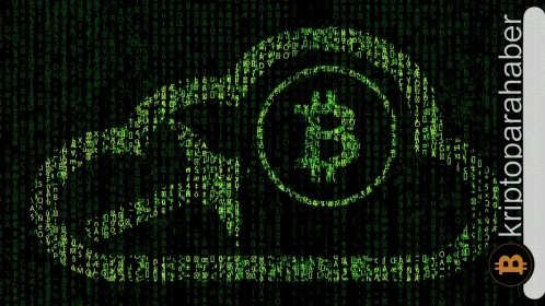 İflas kaygısı Bitcoin madenciliği yapan şirketi de etkiledi: Hisseler askıda mı?