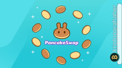 Bu altcoin, kritik direnci kırarsa yükseliş yolu açık! Yakım işlemlerine ne zaman olumlu cevap verecek?