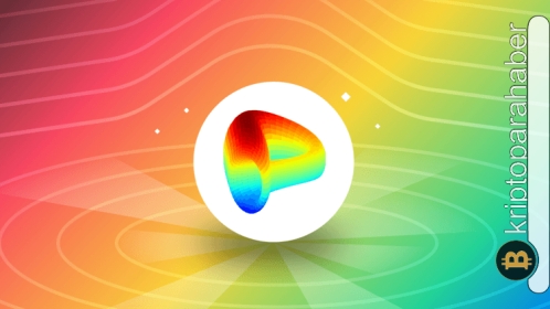 Bu altcoin’in boğaları bu kez çok kararlı! İşte takip edilmesi gereken kritik seviyeler…