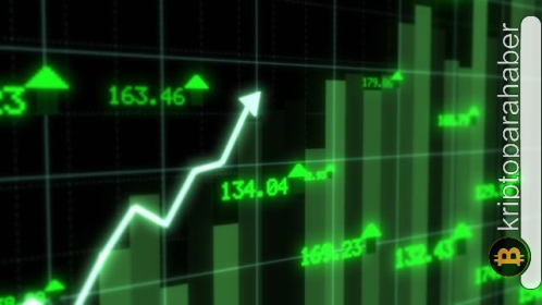 Kripto analistleri Kasım ayından umutlu! İşte gerçekleşmesi beklenen 3 gelişme…