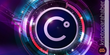 Celsius soruşturmasının ardından CEL fiyatı düşüşe geçti!