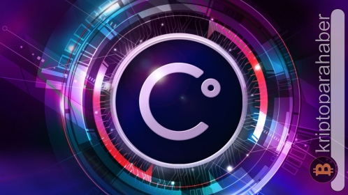 Celsius soruşturmasının ardından CEL fiyatı düşüşe geçti!