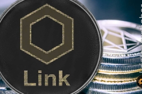 Chainlink fiyat analizi: LINK boğaları bu direnci geçerse yeni bir ralli başlayacak!