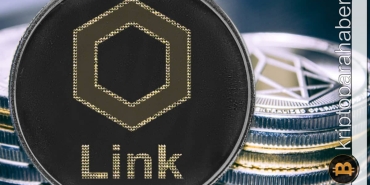 Chainlink fiyat analizi: LINK boğaları bu direnci geçerse yeni bir ralli başlayacak!