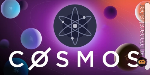 Bu altcoin’in düşüşü sizi endişelendirmesin! İşte düşüşü fırsata çevirmenin yolları