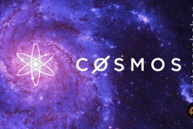 Cosmos 2.0 yükseltmesi için oylama başlatıldı! ATOM fiyatına etkisi olacak mı?
