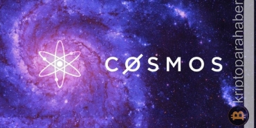 Cosmos 2.0 yükseltmesi için oylama başlatıldı! ATOM fiyatına etkisi olacak mı?