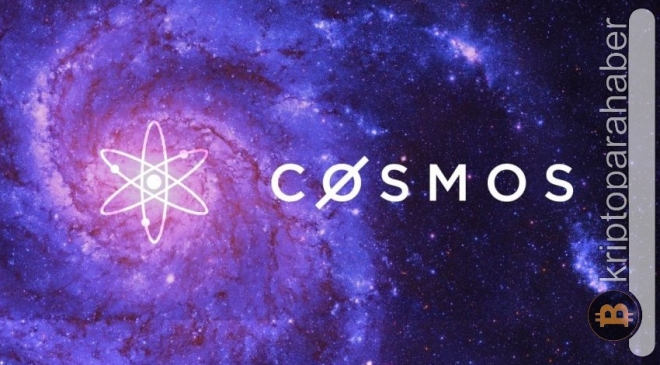 Cosmos 2.0 yükseltmesi için oylama başlatıldı! ATOM fiyatına etkisi olacak mı?