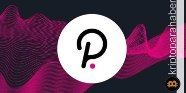 Polkadot ayıları, yılın en düşük seviyelerini hedefliyor! Geri dönüş umudu var mı?