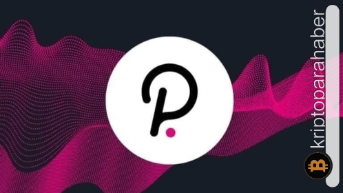 Polkadot ayıları, yılın en düşük seviyelerini hedefliyor! Geri dönüş umudu var mı?