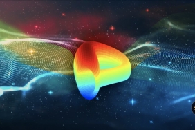 Bu altcoin yatırımcıları dikkat: Kilitlenen Toplam Değer (TVL) artışının fiyata etkisi olacak mı?