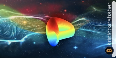 Bu altcoin yatırımcıları dikkat: Kilitlenen Toplam Değer (TVL) artışının fiyata etkisi olacak mı?