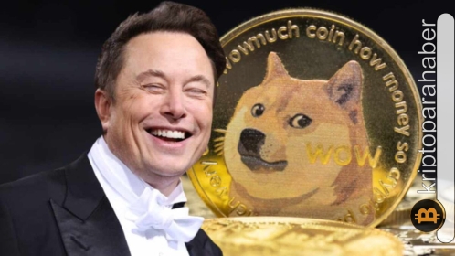 DOGE yatırımcılarının bir sonraki hareketten önce dikkatli davranmalarında fayda var! İşte nedeni…