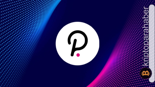 DOT, kararsızlığını sonlandırmaya çalışıyor! Yüksek geliştirme faaliyetlerinin yardımı olabilir mi?