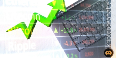 Kripto para haftaya genel bakış: FED kararı, bankaların çöküşü ve Bitcoin’deki artış…