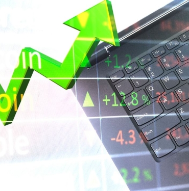 Kripto para haftaya genel bakış: FED kararı, bankaların çöküşü ve Bitcoin’deki artış…