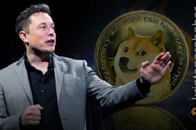 Elon Musk'tan Dogecoin'e yeni destek! DOGE fiyatı yükseliyor mu?