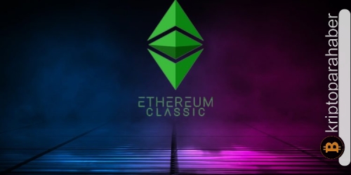 Gözde altcoin, kararsız hareketine son vermek istiyor! Boğalar savaşı kazanabilecek mi?