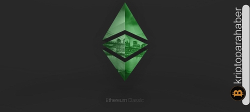 Bu altcoin büyük tehlike içinde! Yüzde 36’lık bir çöküş yaşayabilir